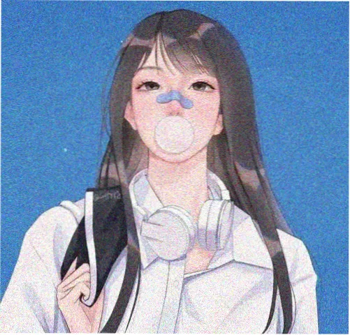 读者周末会计的头像占位图
