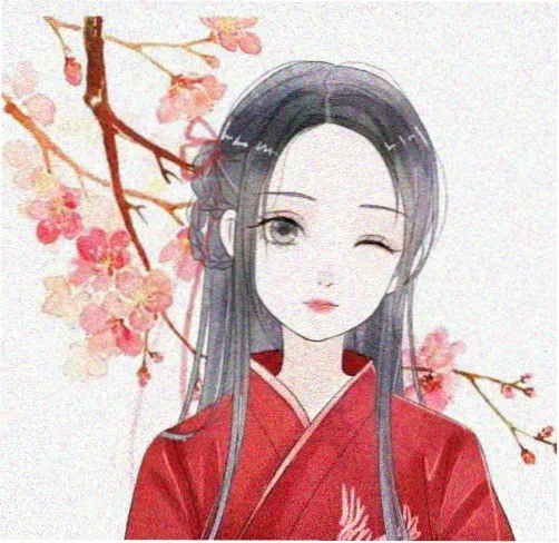 读者返岗妈妈的头像占位图